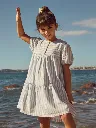 26E2PFG4ROB_009_2da4b9309-30a9-48d9-8c23-47178f4eb1bf.webp