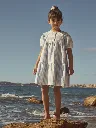 26E2PFG4ROB_009_4.webp