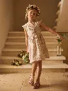 26E2PFE2ROB_A015_6fe83aaeb-9027-4259-9d26-9be5d4926119.webp