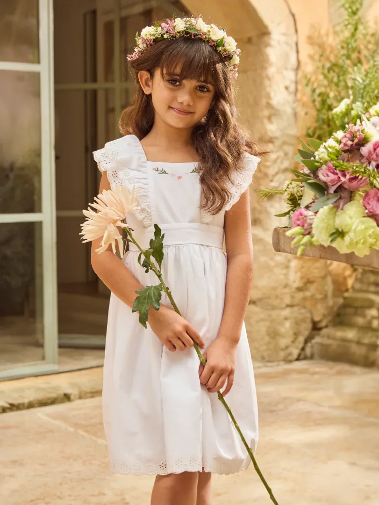 26E2PFE5ROB_A015_297f414dc-4303-4cab-9605-ace1d79534ea.webp
