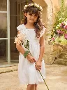 26E2PFE5ROB_A015_297f414dc-4303-4cab-9605-ace1d79534ea.webp
