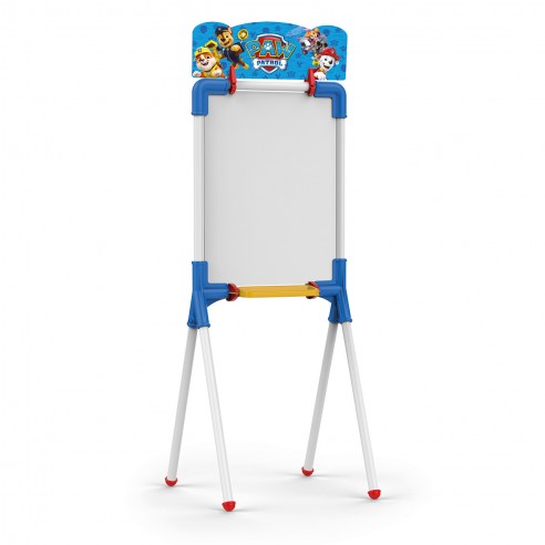 Tableau PAW PATROL