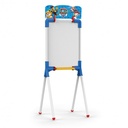 Tableau PAW PATROL