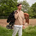 1002194_Lifestyle 2.webp