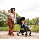 1002194_Lifestyle 1.webp