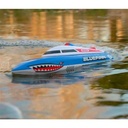 NINCOCEAN BLUEFINN