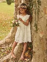 26E2PFE4ROB_A015_44238e21b-db89-4911-a04e-2fe3d048ed94.webp