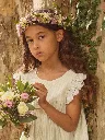 26E2PFE4ROB_A015_307621c41-ba64-459a-9048-2cced1cb8c3b.webp