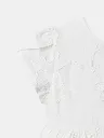 26E2PFE6ROB_A015_102a0fce2c3-2152-443a-87c5-155729aea7de.webp