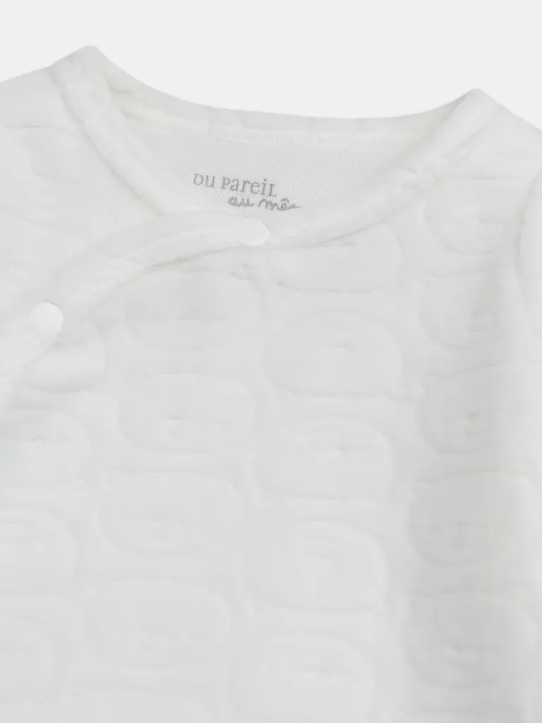 26SF0561GRE_000_12.webp