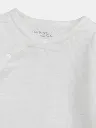 26SF0561GRE_000_12.webp