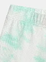 26S901M2SHO_001_128ad6aa80-a4a2-4309-953e-e56e9af19118.webp