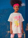 26_PE_CC_JS2_EditoKid_63.webp