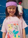26_PE_CC_JS2_EditoKid_56.webp