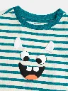 26SH14D4GRE_202_12701046c8-da35-4c84-9381-1e95bc83ccc9.webp