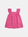 26SG09U1ROB_D325_130a275a43-28f5-436c-8e29-10dce1dcb849.webp