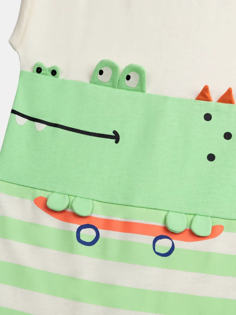 26SH14D2GRE_114_12.webp