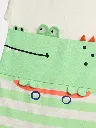 26SH14D2GRE_114_12.webp