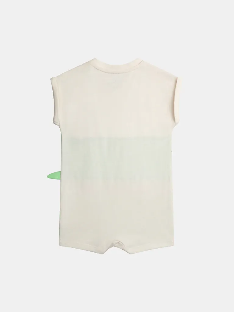 26SH14D2GRE_114_13.webp
