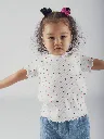26_PE_TH7_ExoticMood_Studio_1500x2000_BB_5.webp