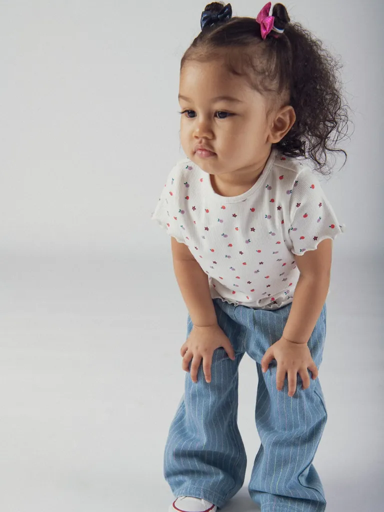 26_PE_TH7_ExoticMood_Studio_1500x2000_BB_4.webp