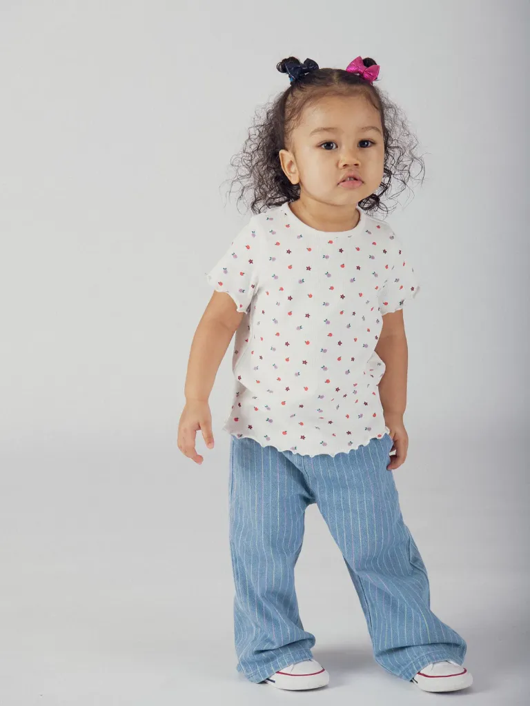 26_PE_TH7_ExoticMood_Studio_1500x2000_BB_6.webp