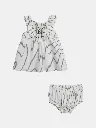 26SG09S3ROB_001_11d952a74c-1cf3-45b2-8eef-e5990fdc9b82.webp