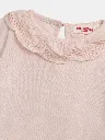 26SG09U1BRA_D327_1222b1de81-a0b8-48ef-af78-7b3e1cd8f5bb (1).webp