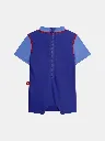 26SI10P1MAI_701_135b76da4d-d946-4794-9062-9ad1717e0b4c.webp