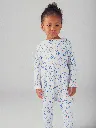 226_PE_CC_Nuit1_Studio_1500x2000BB_30.webp