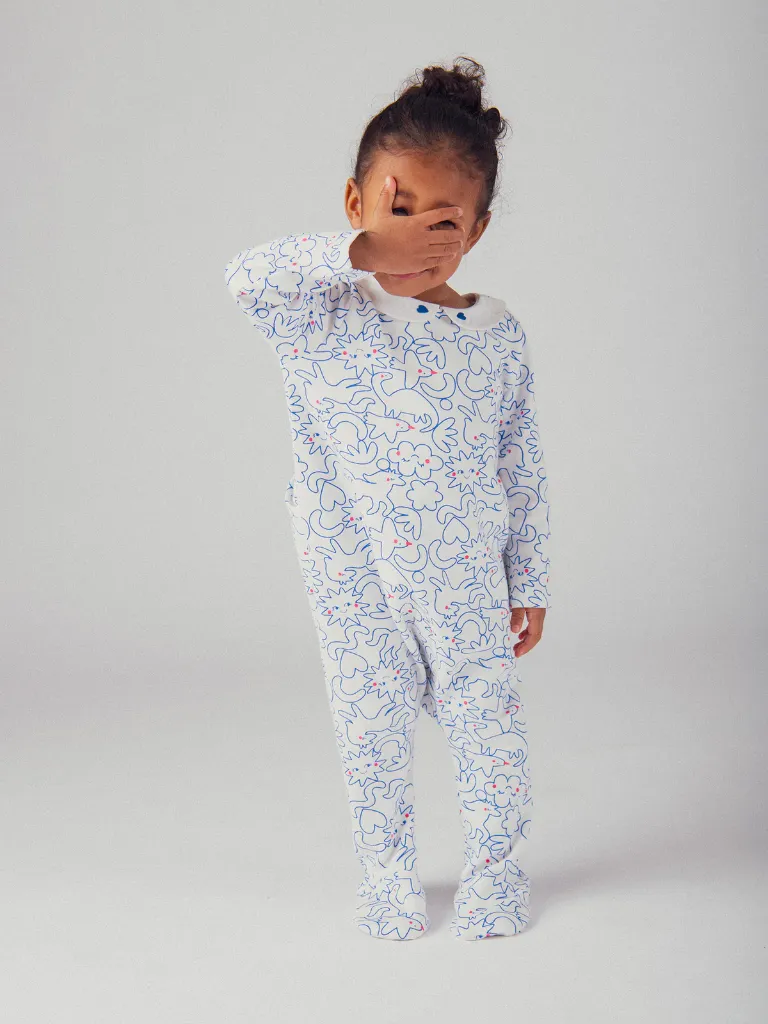 226_PE_CC_Nuit1_Studio_1500x2000BB_28.webp