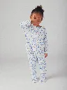 226_PE_CC_Nuit1_Studio_1500x2000BB_28.webp