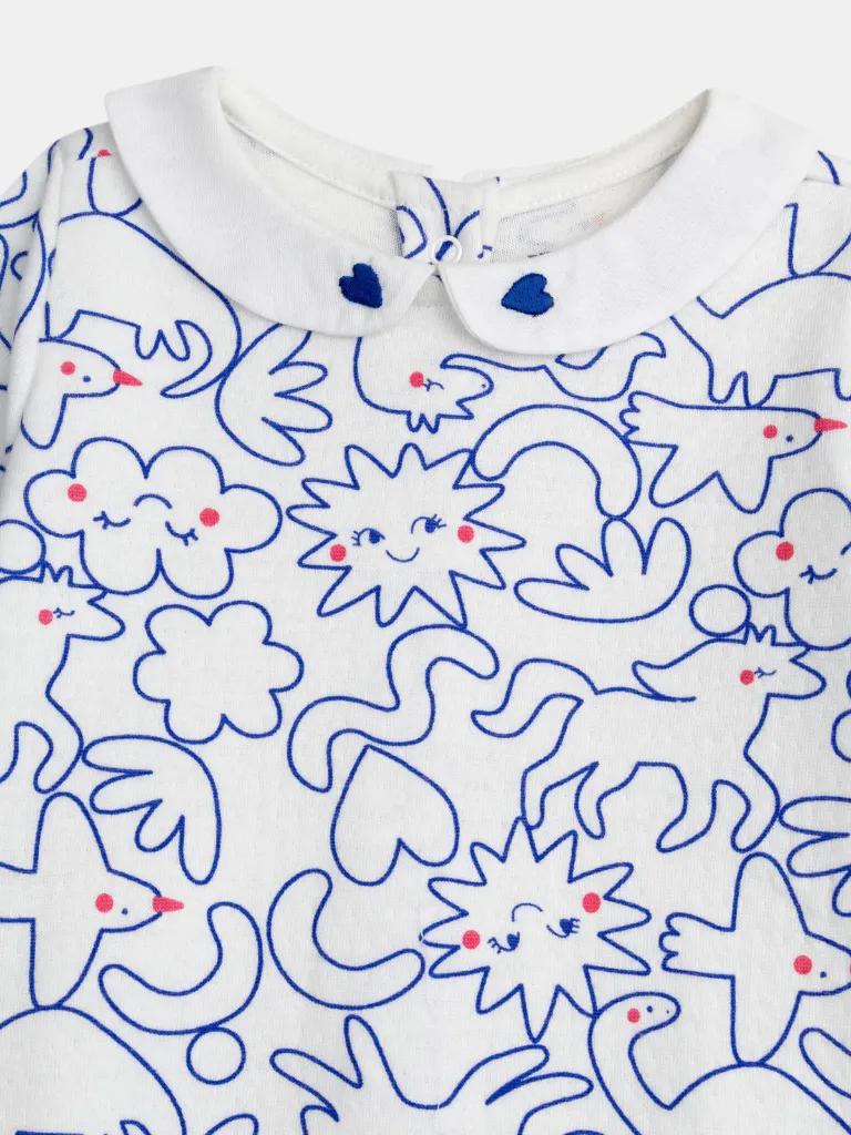 26SH13C4GRE_001_12.webp