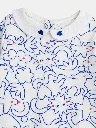 26SH13C4GRE_001_12.webp