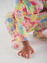 226_PE_CC_Nuit1_Studio_1500x2000BB_33.webp