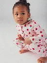 226_PE_CC_Nuit1_Studio_1500x2000BB_18.webp