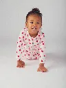 226_PE_CC_Nuit1_Studio_1500x2000BB_15.webp