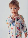 26_PE_CC_Nuit1_Studio_BB_26 (1).webp
