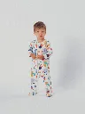 26_PE_CC_Nuit1_Studio_BB_23 (1).webp