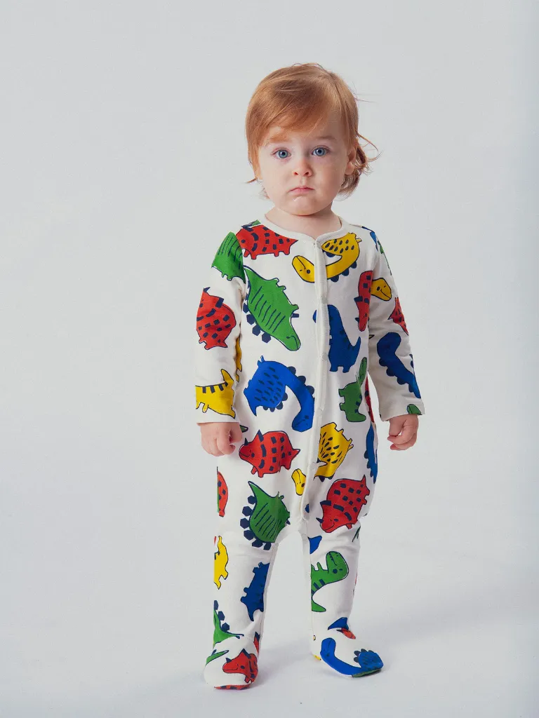 26_PE_CC_Nuit1_Studio_BB_21 (1).webp