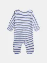 ZEGAGRELION-9363.webp