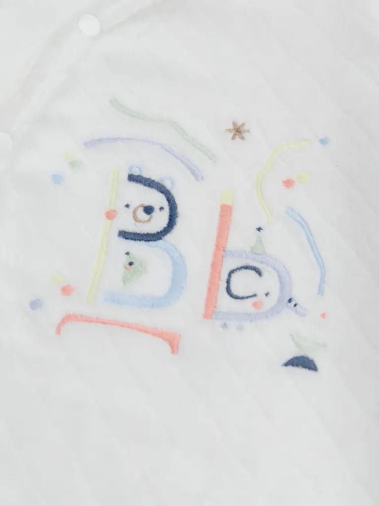 26SF0562GRE_000_12.webp