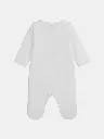 26SF0562GRE_000_13.webp