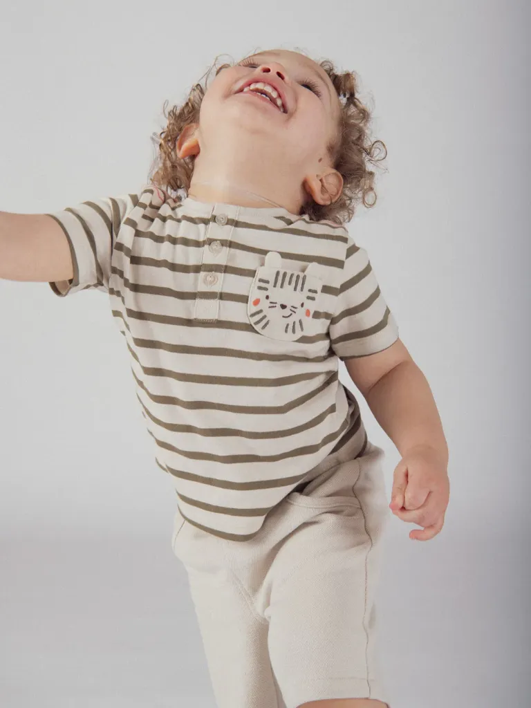 26_PE_TH7_ExoticMood_Studio_1500x2000_BB_26.webp
