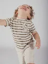 26_PE_TH7_ExoticMood_Studio_1500x2000_BB_26.webp