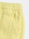 26SG10S1PAN_103_125f7d4098-cb08-4633-81ab-3fe772f73b30.webp
