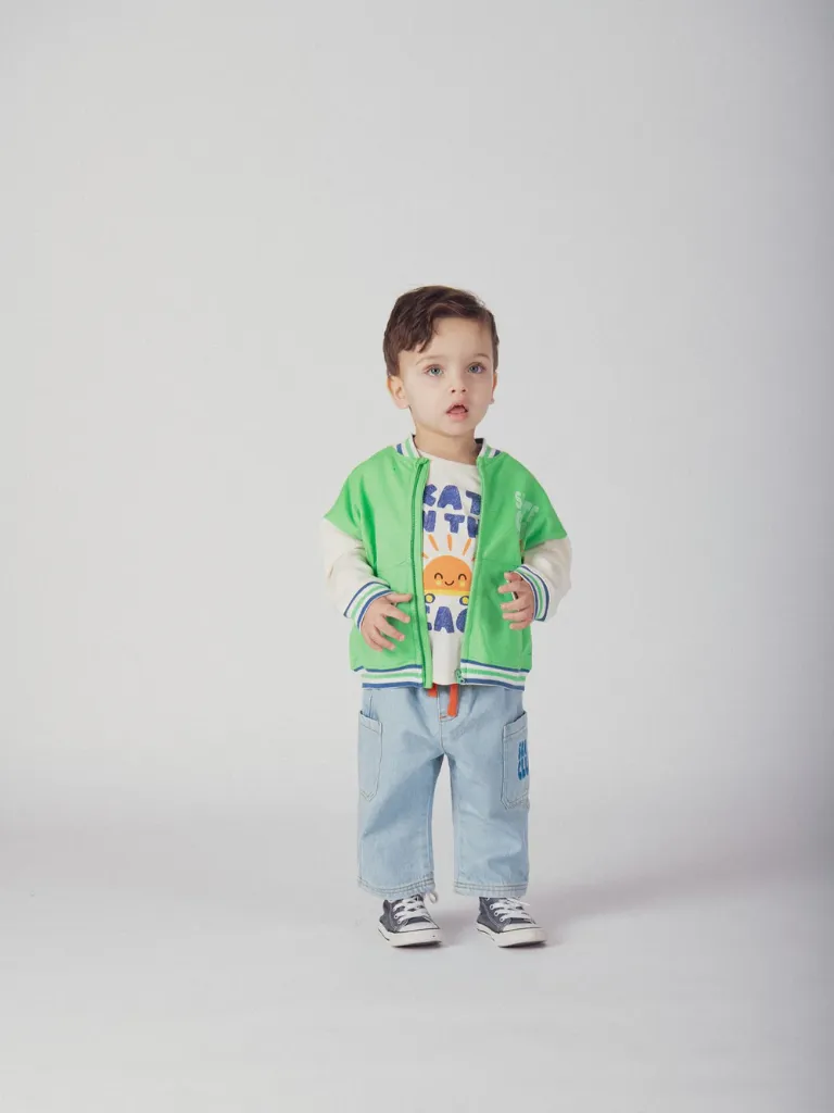 26_PE_TH6_SmartBloosom_Studio_1500x2000_BB_31.webp