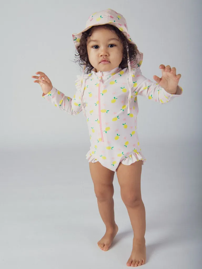 26_PE_CC_BDM_Studio_1500x2000_19.webp