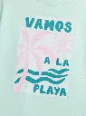 26S901MDTMC_C216_1237320f6f-08b0-4947-a16b-2506a135563f.webp