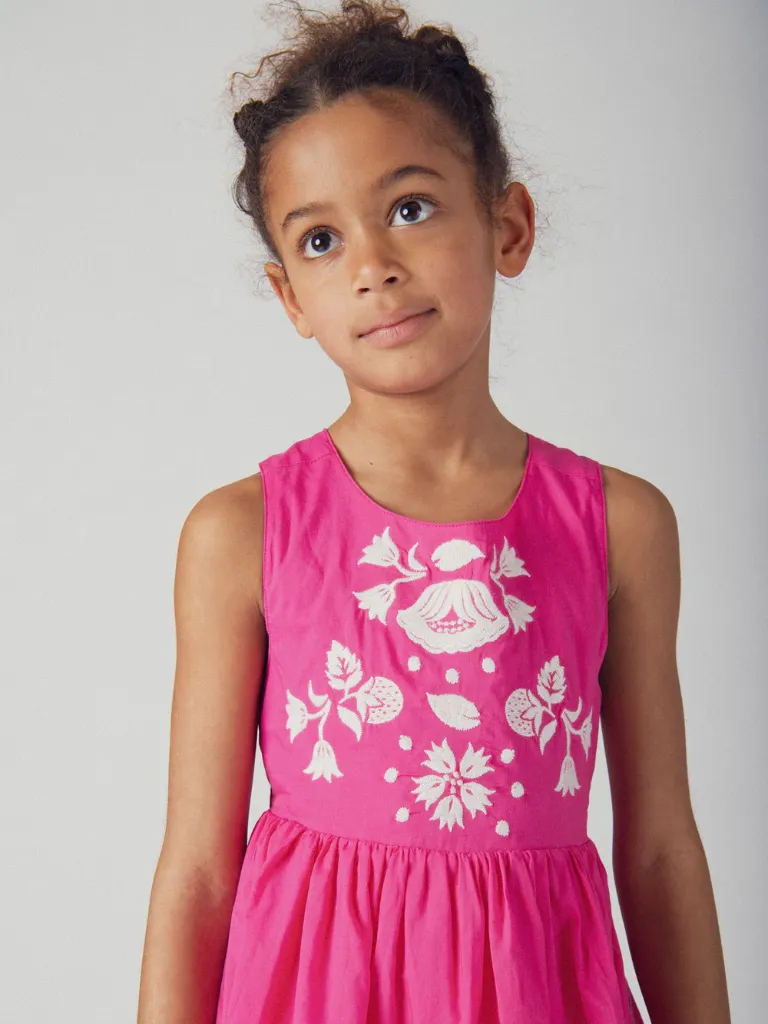 26_PE_TH6_SmartBloosom_Studio_1500x2000_Kid_57.webp